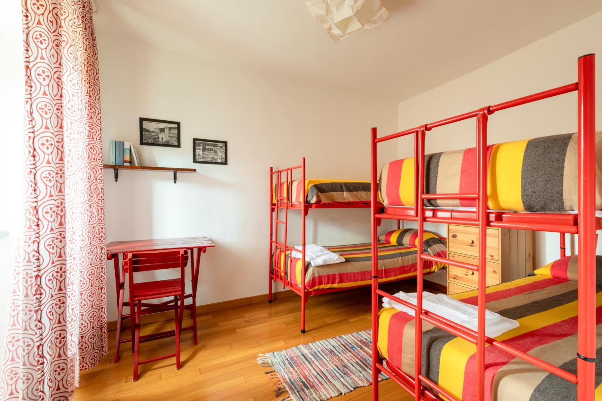 גוביו Agriturismo I Gelsi Di Santa Cristina מראה חיצוני תמונה