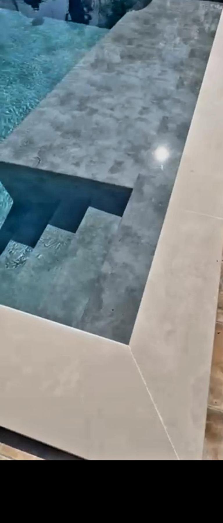 גוביו Agriturismo I Gelsi Di Santa Cristina מראה חיצוני תמונה