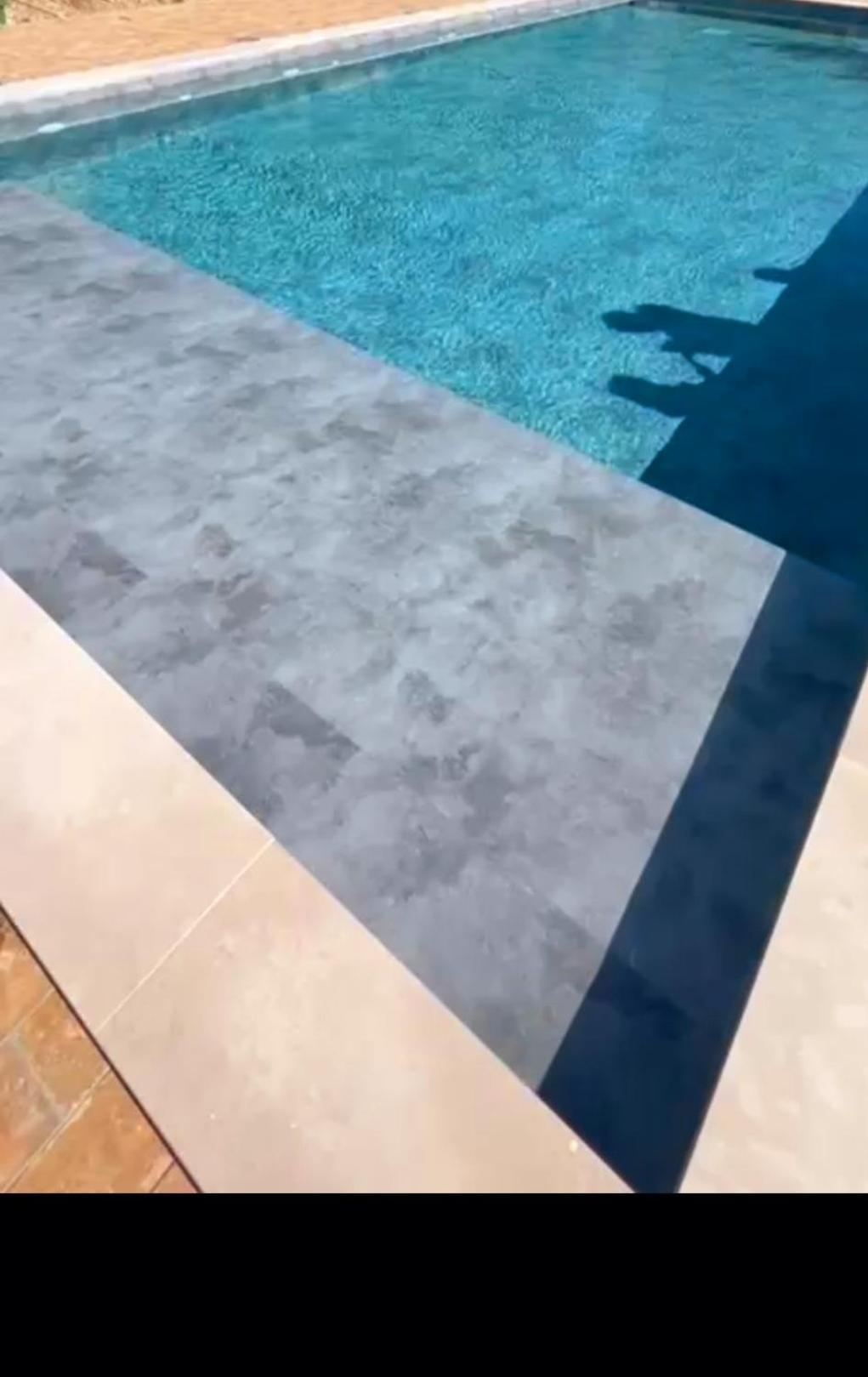 גוביו Agriturismo I Gelsi Di Santa Cristina מראה חיצוני תמונה